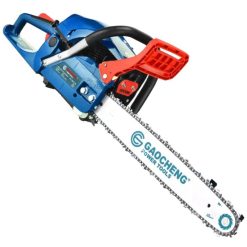Máy Cưa Xích 2 Thì Gaocheng GC-58CC18