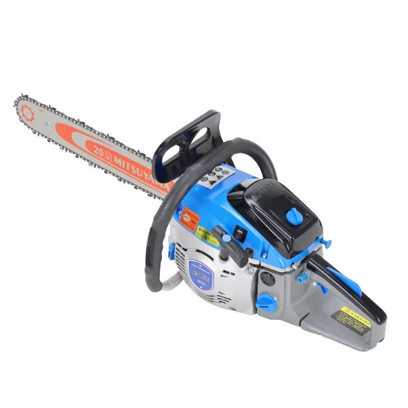 ENdnXFfcorIZUf2Y1xxK0sU5e19mYRADwebSGf6A