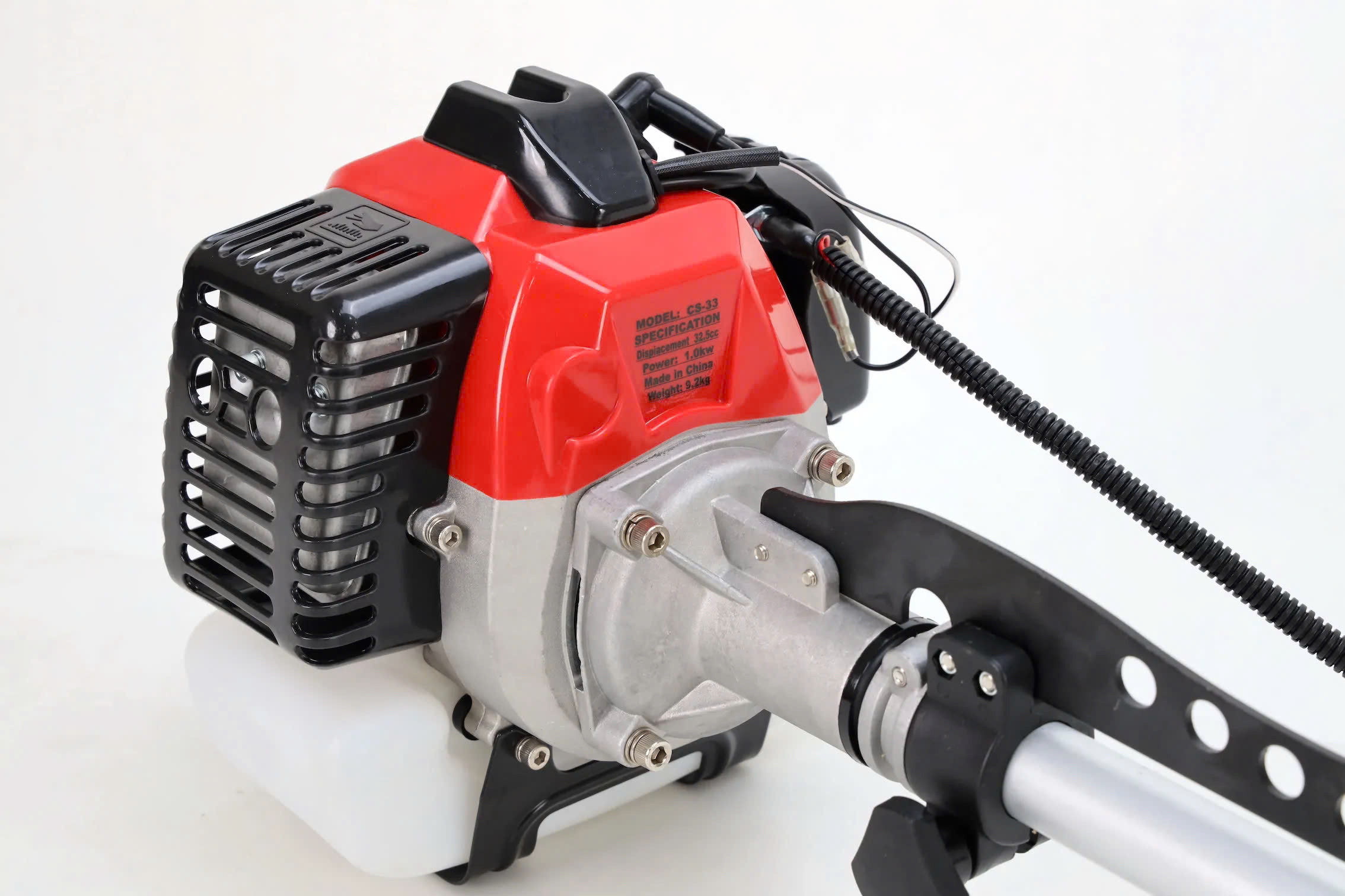 EXD5kl3nUnKV70pFnCpsFvcrN5prZchUehd0rqQ9