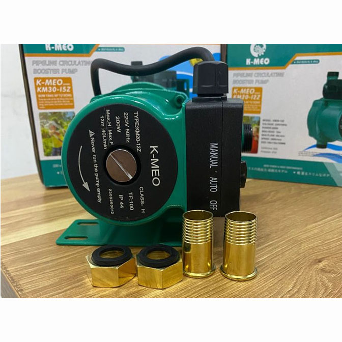 FXnu8MsF7GU8g019ZVlsZFhhSzCCKqnYHRbwAb9D