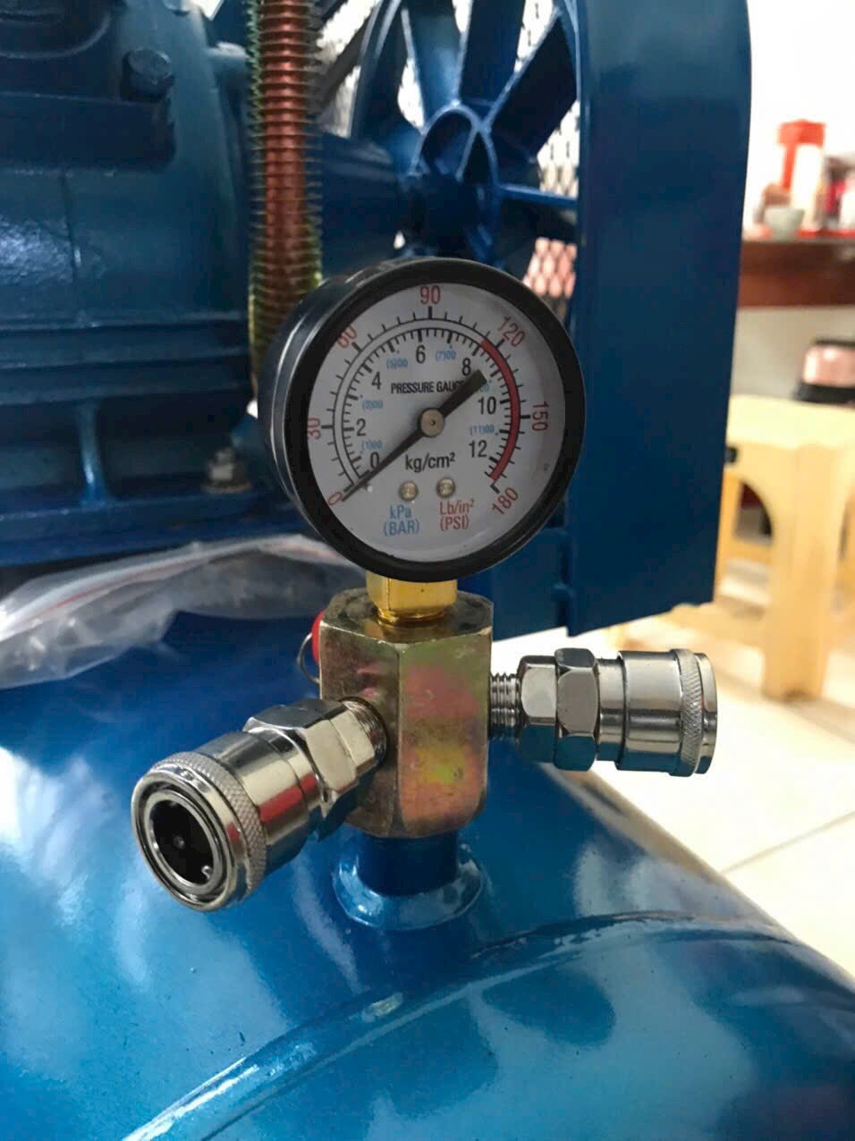 FiyS2S0Pbb8TEbrXh95ZG1kuHtaevHSqNFe7astI