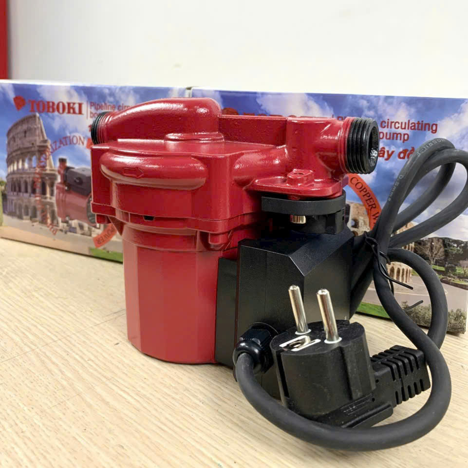 FpHEEDXWqdxMNNbuHbbcPs6J44xDxk63xZbzLjO9