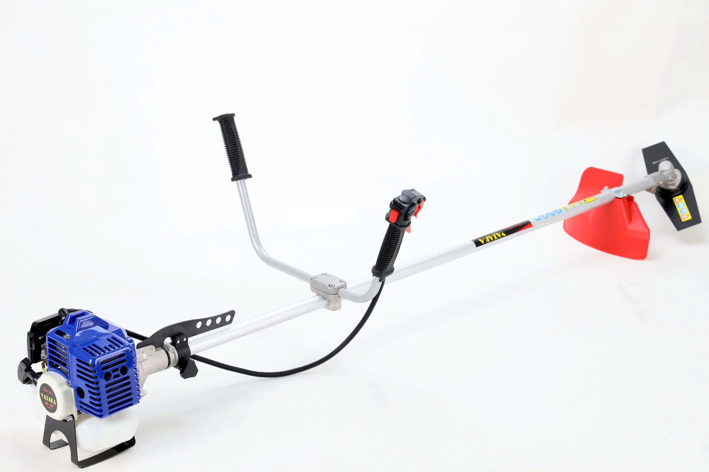 GCxeXJOgKWFJneGKmcY71H9NY8kYxQpmwwZ0Z5vs