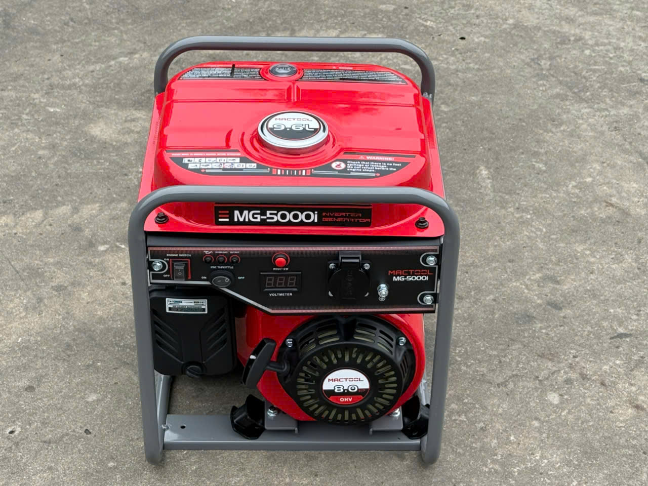 GY7pUevlvHw75id1LMGS6ecZJ0m3viK5rORrjVxa