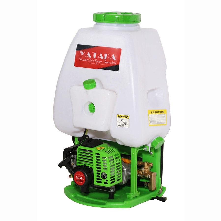 GYLncguvhzjeroUc4KhNLNqx4tCkgNmaBw1gXiDG