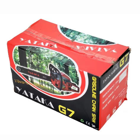 H1qH2CH1VXKZactsWpshBaBEYwtGhLASSMSou3Qb