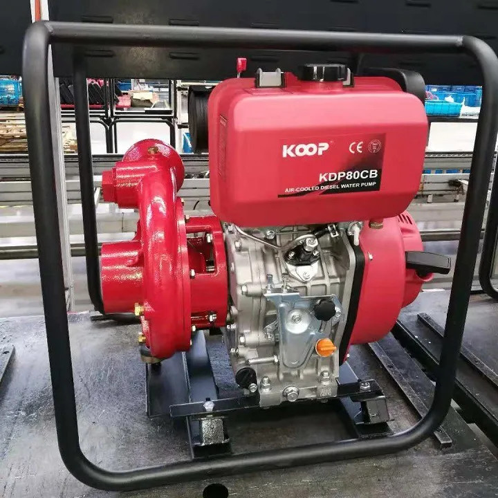 HC4TlUfWoI8pgBiJA3t3j3ax2y1RpMTkpFJeZCqT