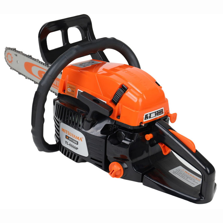 KWUSxou8mCUsmoaQM4IfiyGrAhMd9piF4TyrdP0k