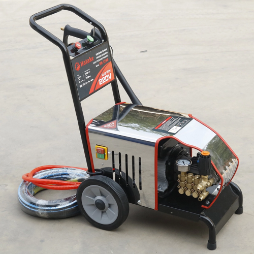 KznAqd7PC8lcMYFFdU5wks2MzYHiVFo276rHfN4z