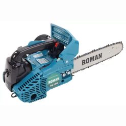 Máy Cưa Xích 2 Thì Roman RM-5820