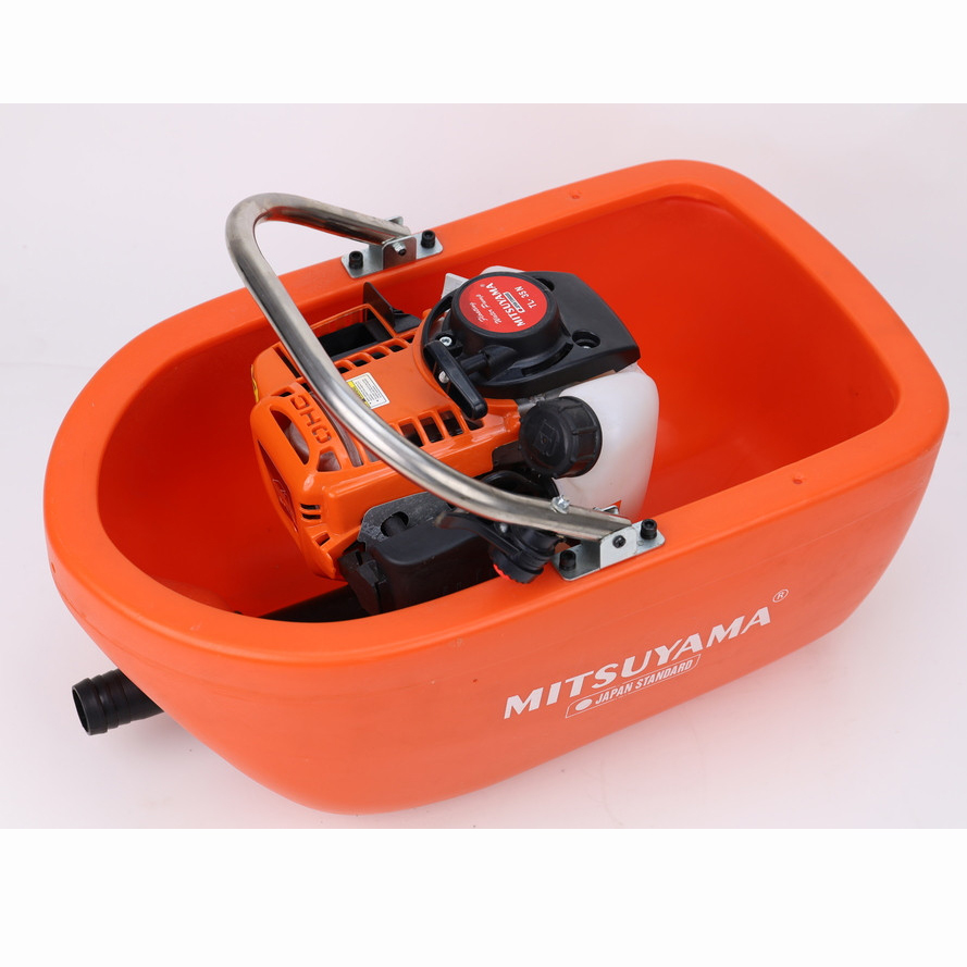 LNNpp9Q6ykf9mzUxTehDh0JDM3sfddnq61RrZdbc