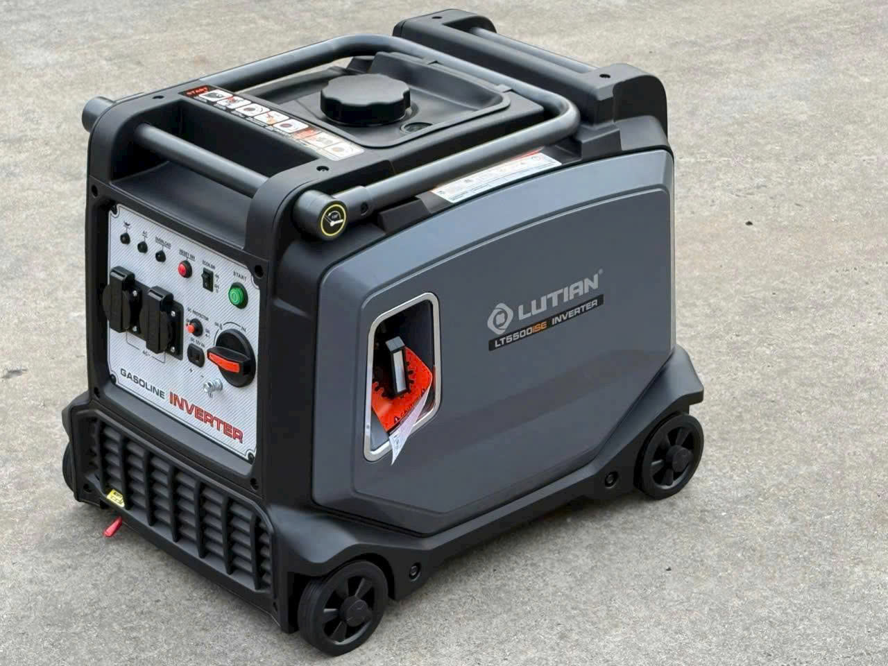 LNR2PZglJzDIUJlL9wEAd1GZczgL6btBHqPizCiT