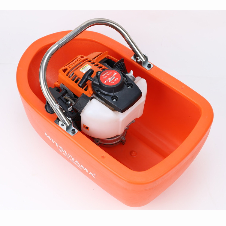 LSNPemP3ExmWrd2u23dd4oDHL5WeaTXVw23GvnNE