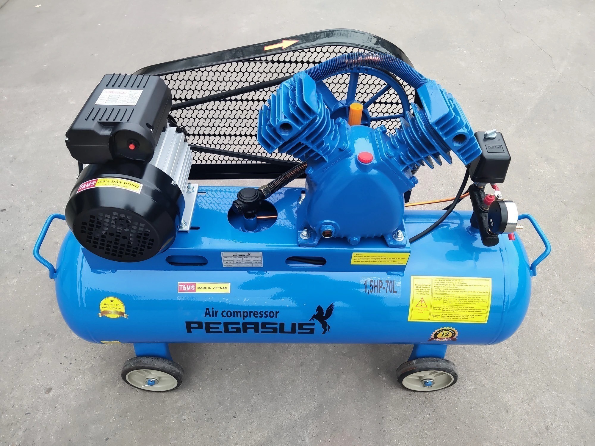 MLbYpEFasraqbK5KQ1slbySZYBXB5ENy6dIf4dhN