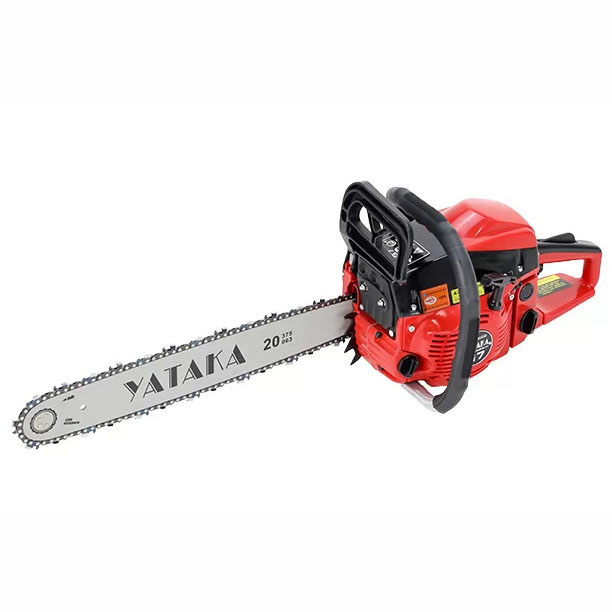 MgjYjqwCrF97WOcOcIvlp34cCu0TYqpGmlggQV7K