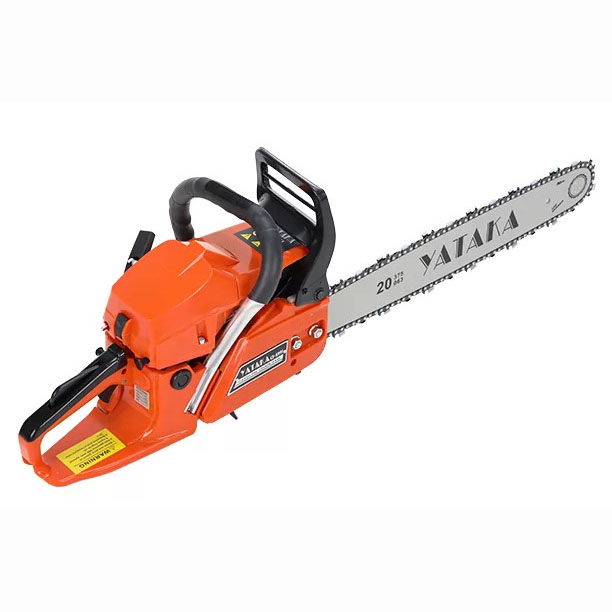 Mp9giraLgiJKVsR9N0LwVe0KdkqibyOiLCCvuQJ4