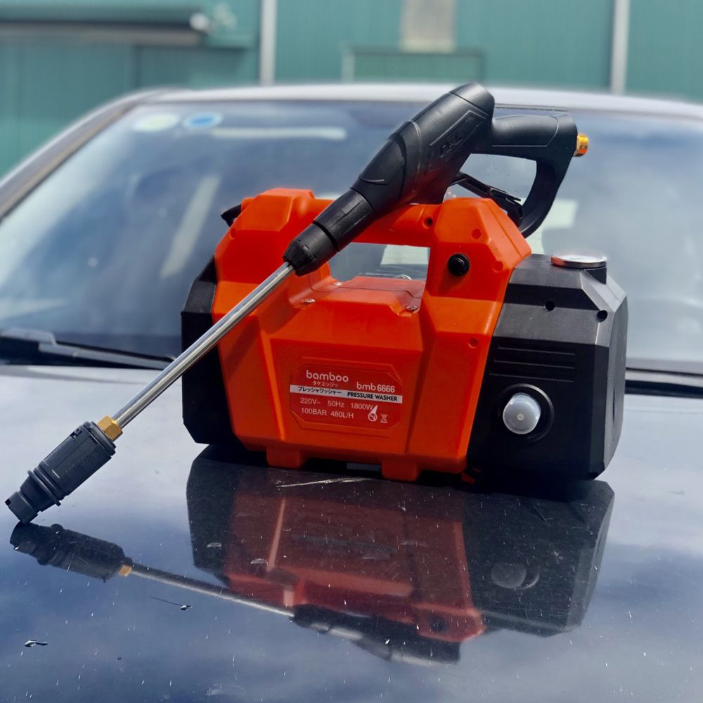 NVh3nDXfPOInyWk4QPyNrxwaUyFPN1zaqgxj7MeT