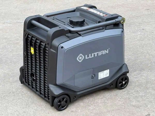 ONbfJq9A9dYsVYipgjKnRNHFe6vE9SZCCNeBIBLF