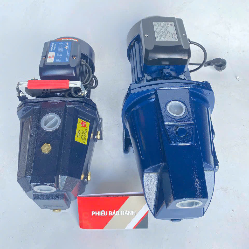 OlmnYyjbLyxg4dmofIiJByyrZelN6mUsk0k1GDSZ