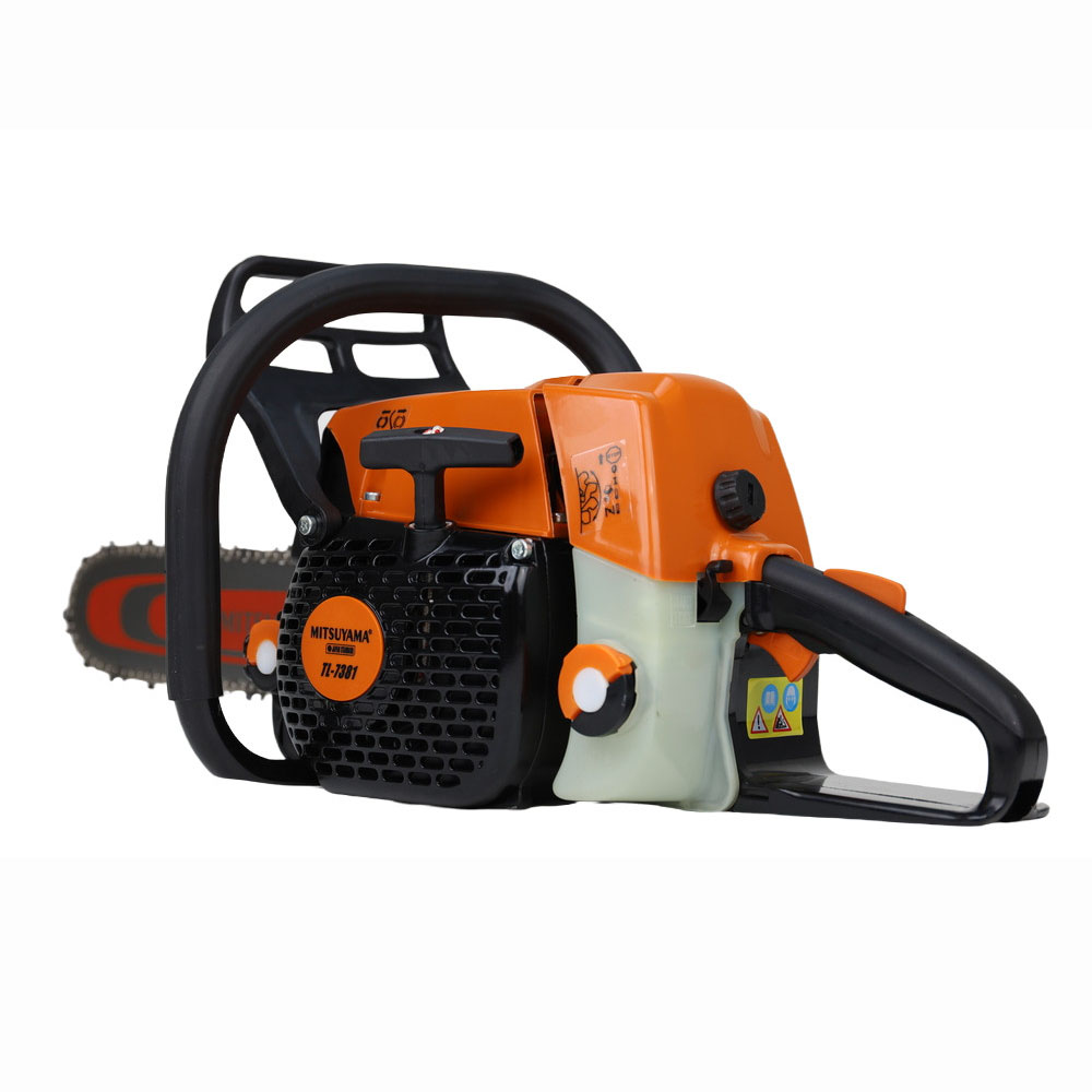 PxkUWep60Ap6UtI2N2IfKuh0rYfkIl8JllL5jf8t