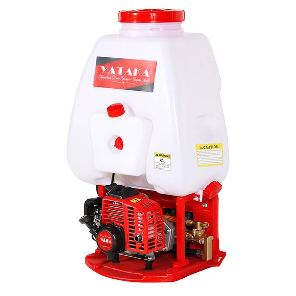 QFUb2xenOP6EgU2LAlqFHrY27znBViDQoyhSnmqL