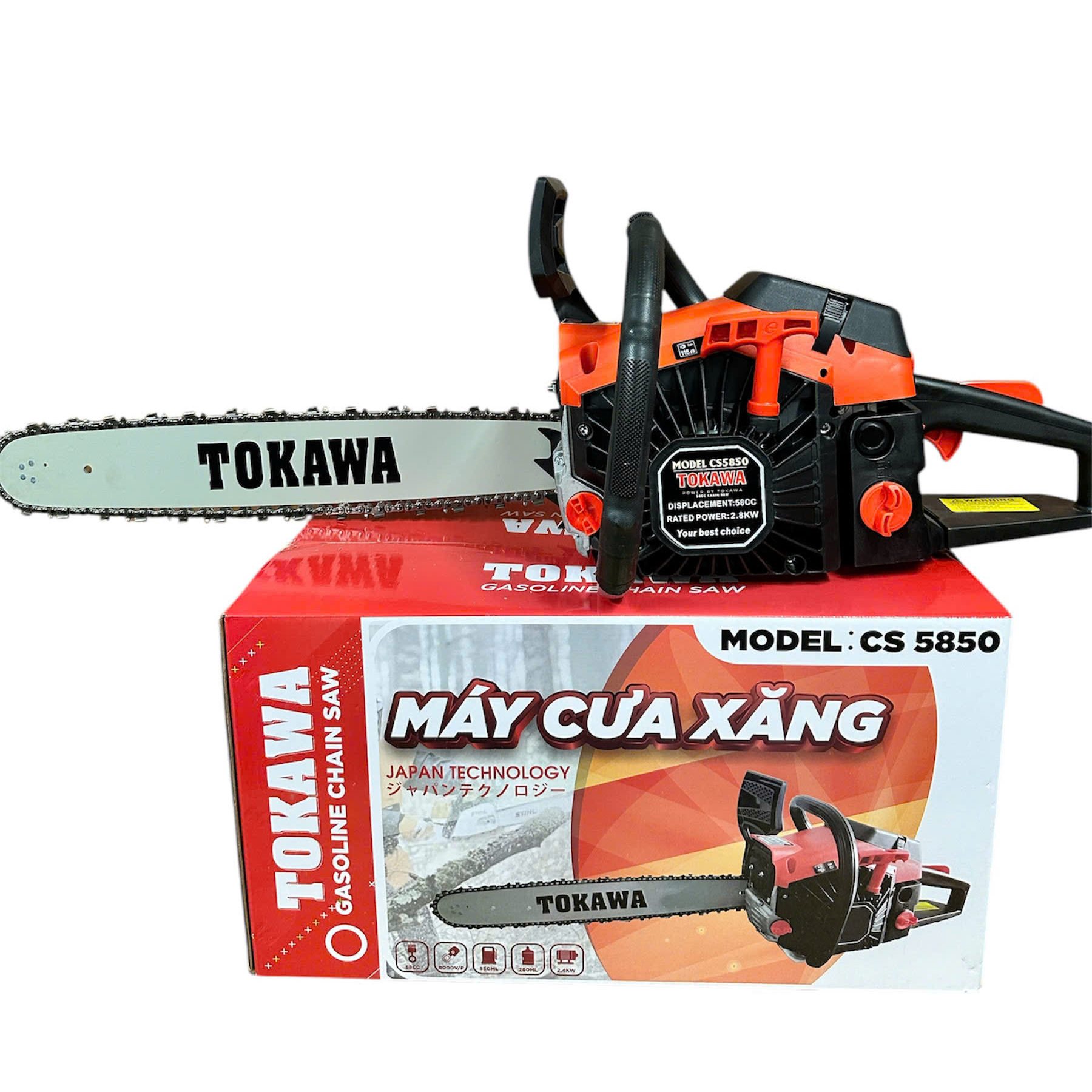 QrFXOMfMAnrn2onRK2fQoDMiuq4KpbFnGEKiPzYS