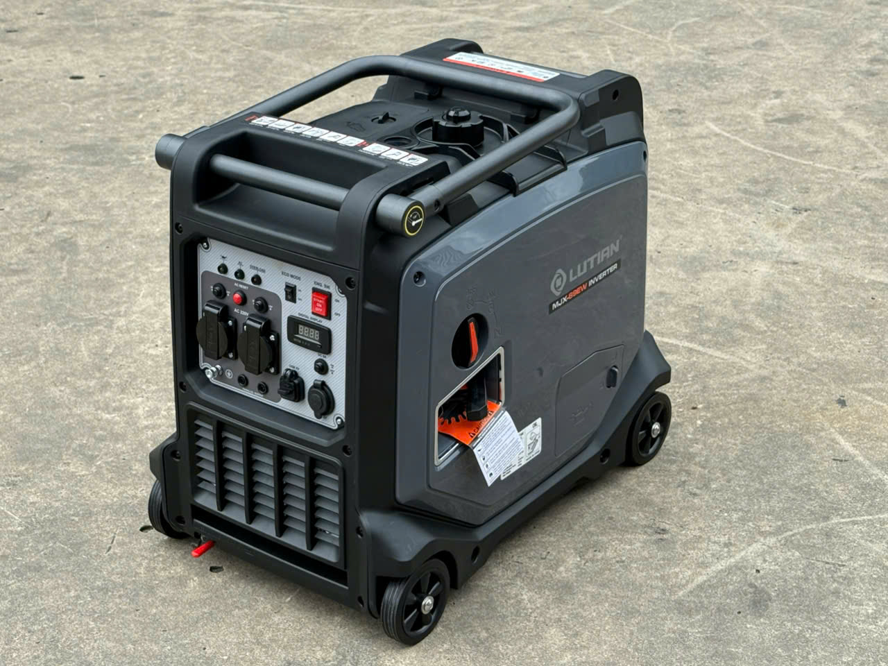 RywPgeNQqDeQKaM3U1zzOJJS0gjDoc7MEDyEsGhF