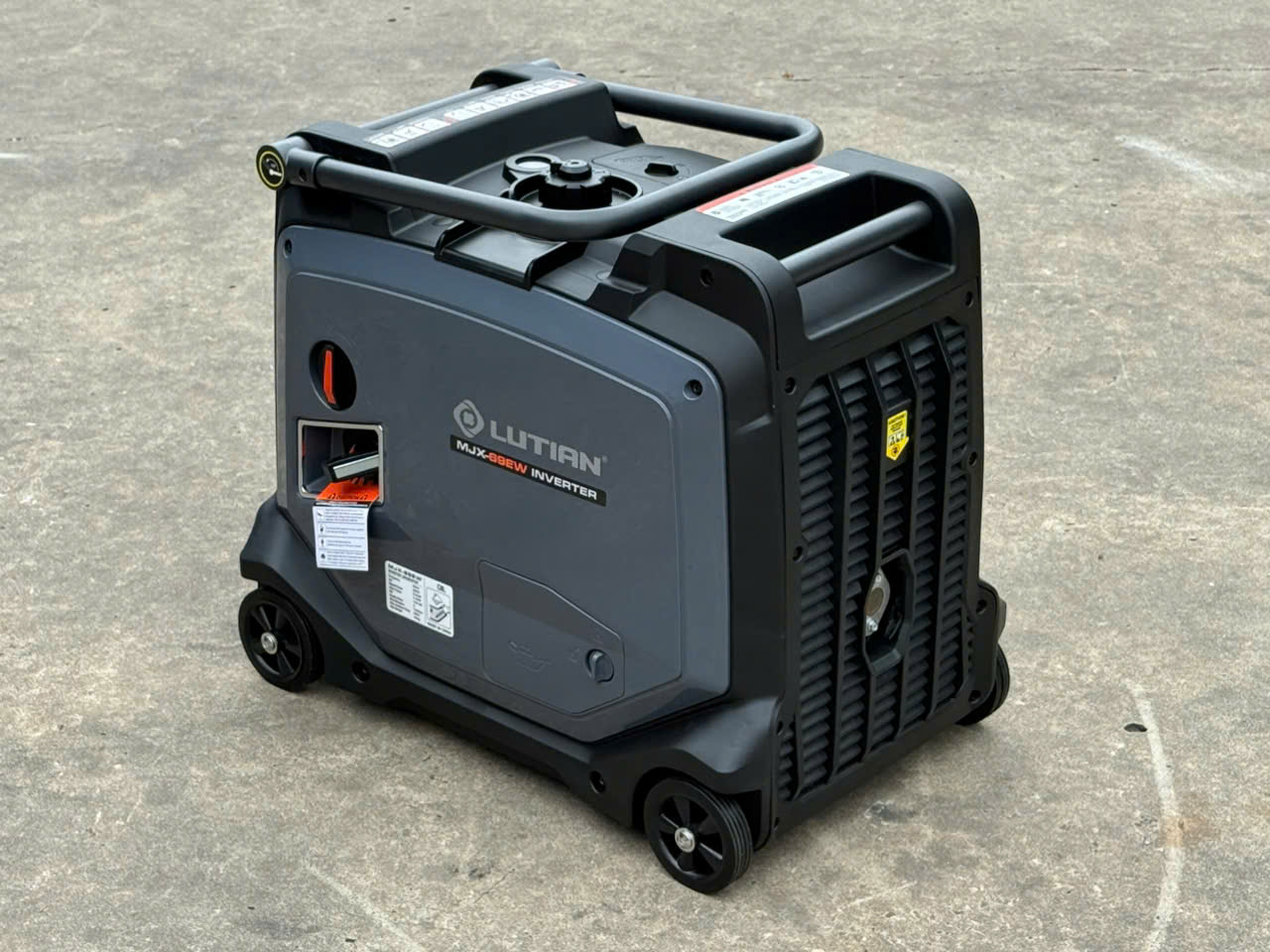 SeKe9DzeZXTMrini1JesHLPjUbGOZ1qlrYrHtxaY