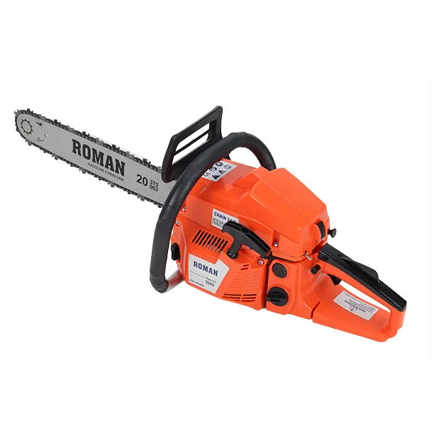 TLxFmIwFe5S2JBti4HnELjXFdwJZlV2Mdh6Ue3Pn