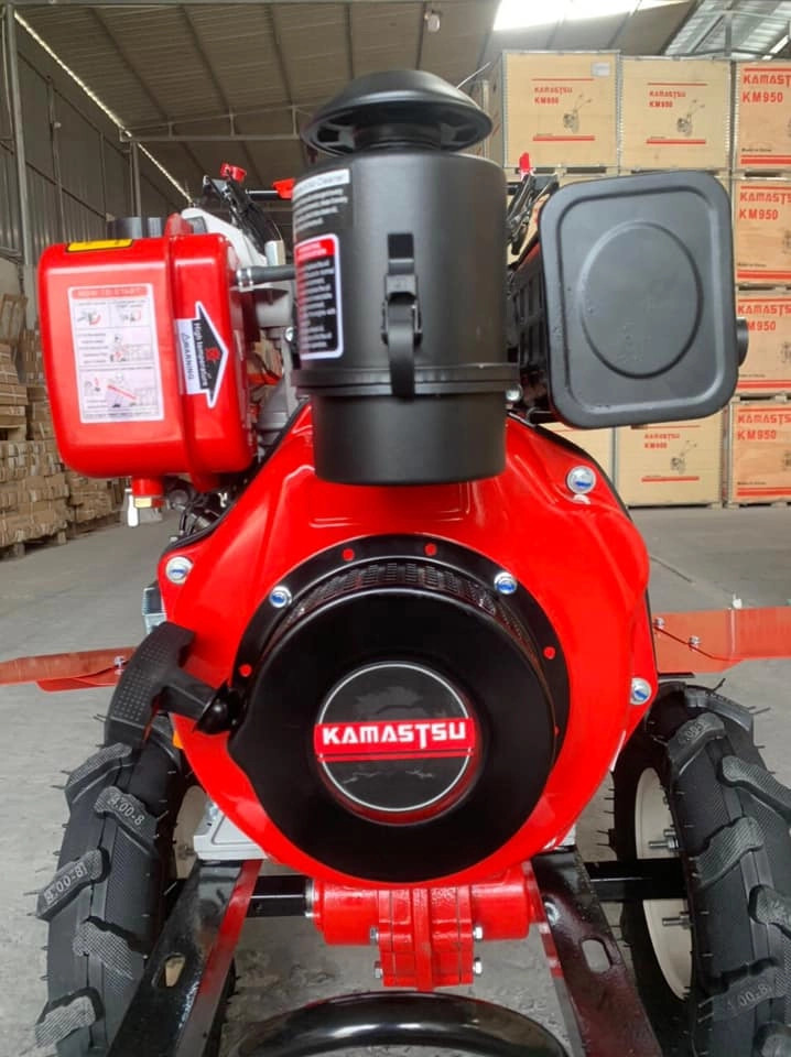 UUvRvSjVLQZnXUOcPakPZrSiszORuZRfp2DkFWvx