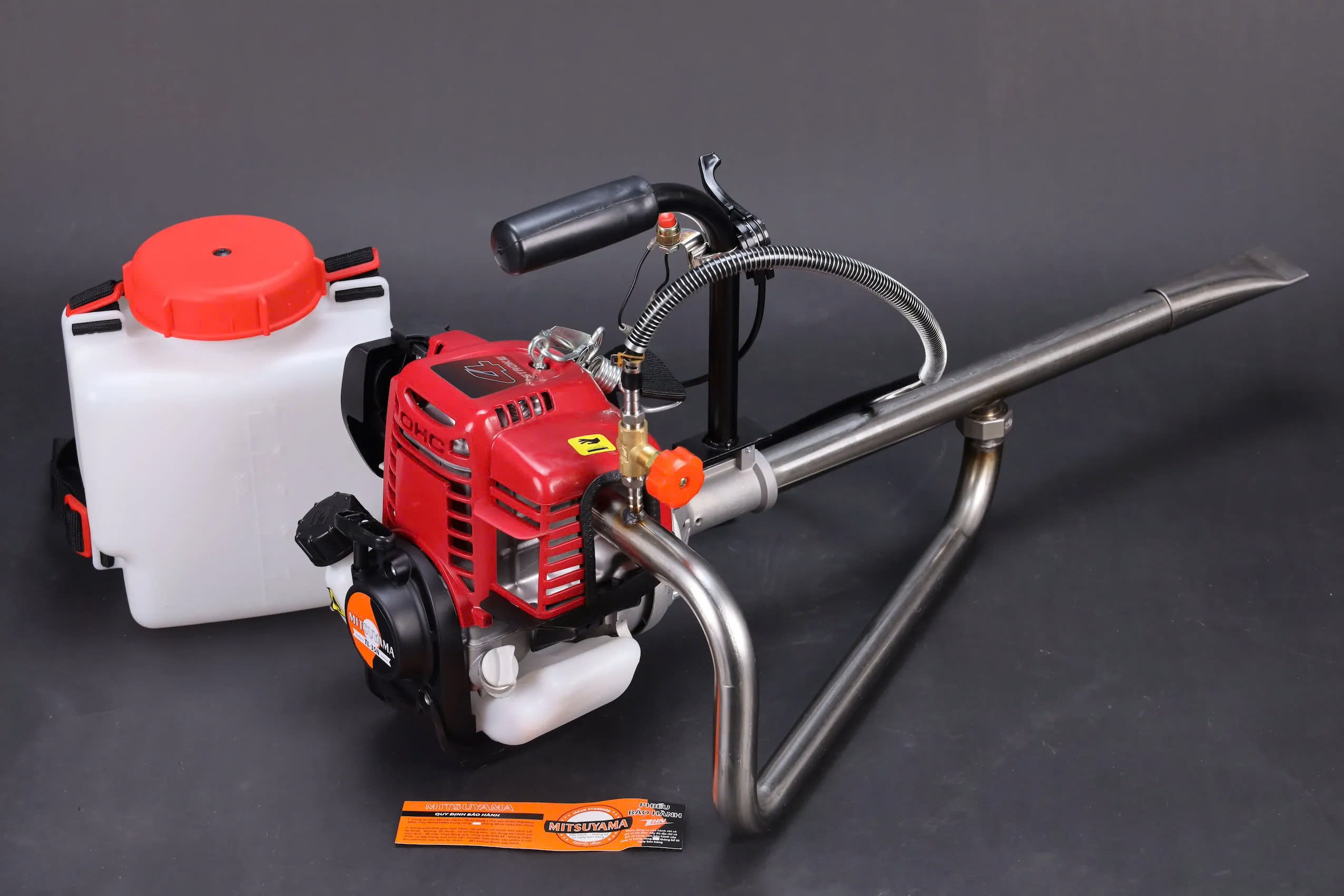 VZVE1yDasMdnq6i1m5t5yNAWGnXEPdlgZjgJNDWm