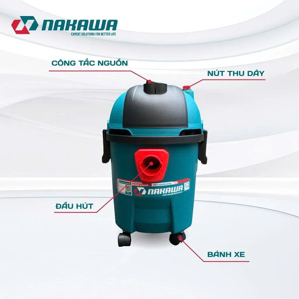 Viam4t0XP6GIcCkgGJpV7FChW0Bx7pyaQ9CZ8S9B