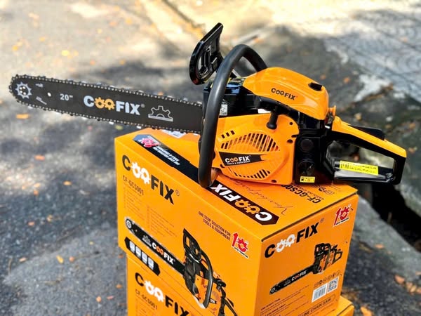 WaoQj2u12FIiDF3P5MvxHKCdZoaJg9UzdrXgs8hn