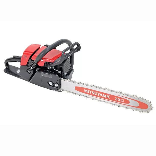 WdvoINBsLpXP2WdS0AaCZOWwTmsv2vow4AYUIqFf