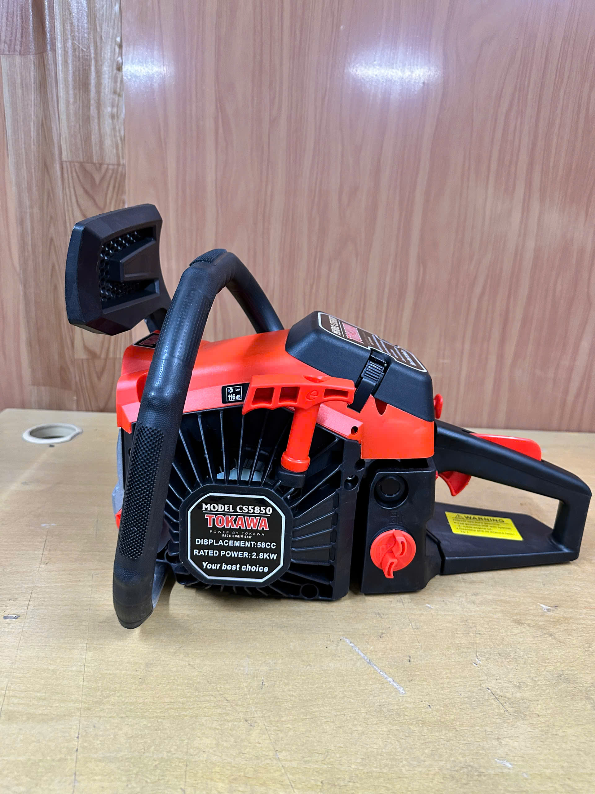 WgYrGYchcIy32kKa0laV3Y6WKCNLnDxOWJWt1KW0