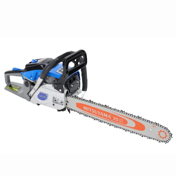 Wo1F7weuRGtyRktEuWoIrJZTscC1ThDdwdfLLwT6