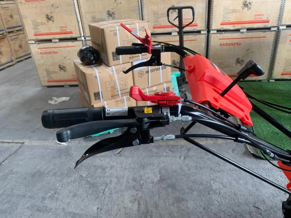 WqGlUctDcBdNEhXiHNHU7VaP1iC020jHzY5BotqR