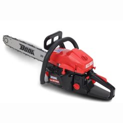 Máy Cưa Xích 2 Thì Dona DN-5800