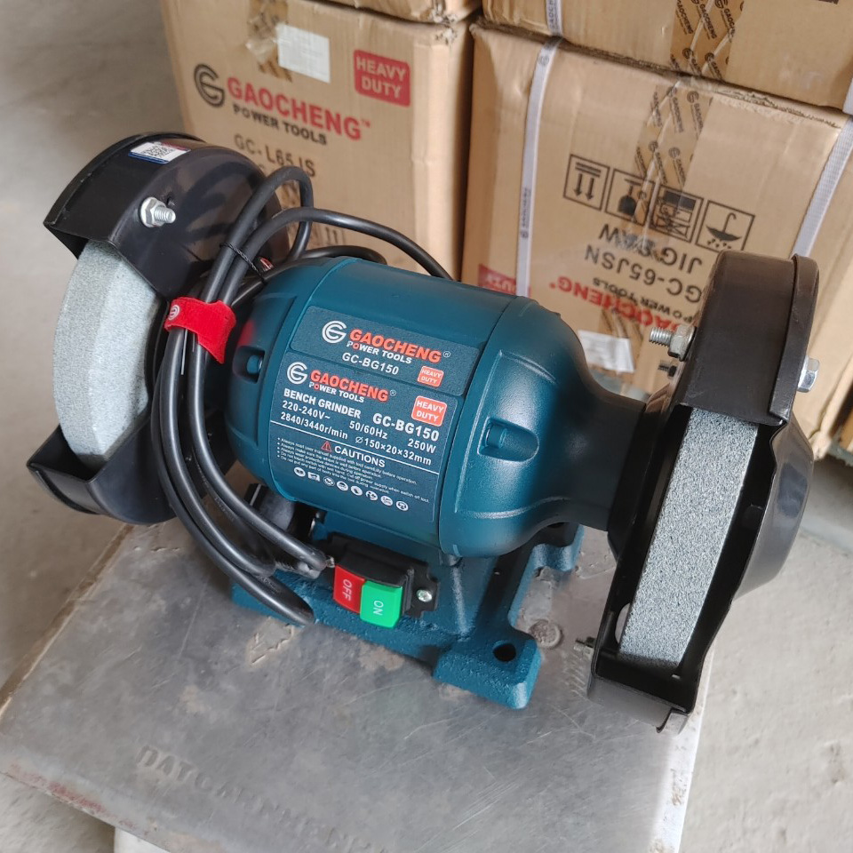 Y1u7iytqAN4w94LYDS7nnok7ldWGZjpUK4iiZtlM