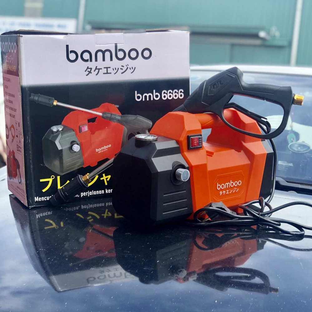 Y5CbtISXgEdfEiBHGEaGPx1aLlpALjsXGtEKFT0d