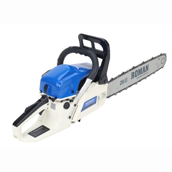 YI0zUIsU61zMBtjcBEMkBoeRHp59GKP2M5Fzhn68