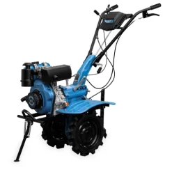 Máy Xới Đất Chạy Xăng Gao GA2951-Q