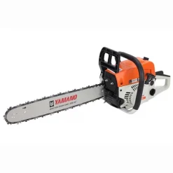 Máy Cưa Xích 2 Thì Yamano TC-5200