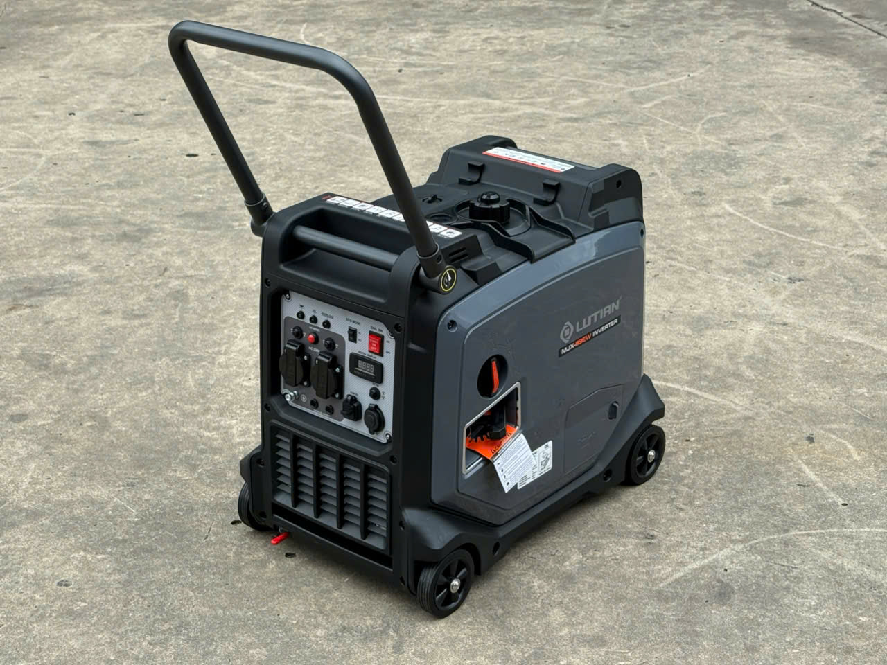 anBWGp0gtuF45CrJcTw9auPrEv8Dvw08oJSxwAN9