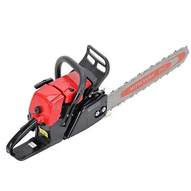 avCwoTBpMKtWjfdJ433d29FWS1OXwMveyOOubydf