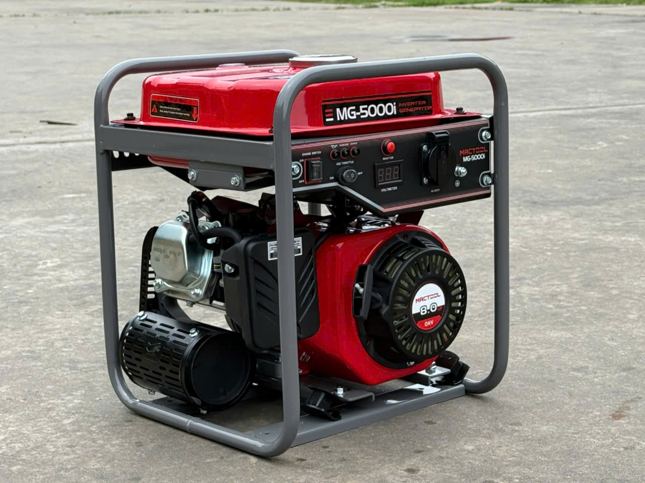 avoWsAJrb8eZSMCeIJEO9Xs1Jigwii0molepcWvw