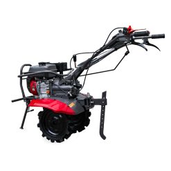Máy Xới Đất Chạy Dầu 186 Weima WM1100B/186 Có Chuyển Hướng
