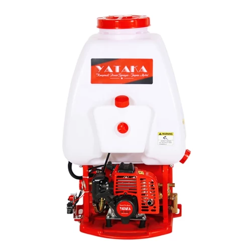 binh-xit-may-2-thi-yataka-cs-767b-2024-05-13-1715576935