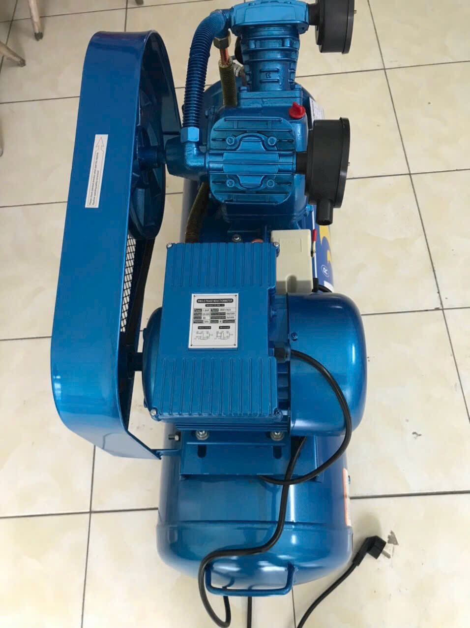 bxRKTdNpgUlUUxSKmQTj2C4IAFjCPWhhacvfHEsc