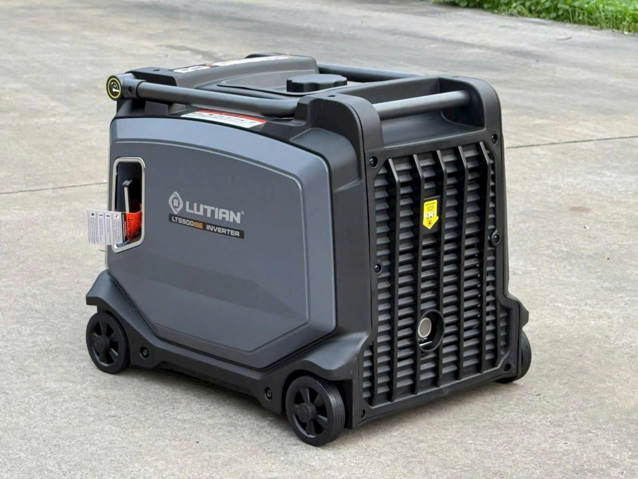 csA4nNpQMRHmpZzKBadw2ugusGOIDy0aRibDjnb0